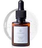 Amazon.co.jp: ヒト幹細胞エクソソーム 原液DR ヒト幹細胞 美容液